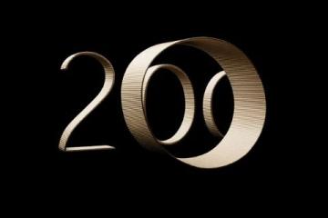 20250726