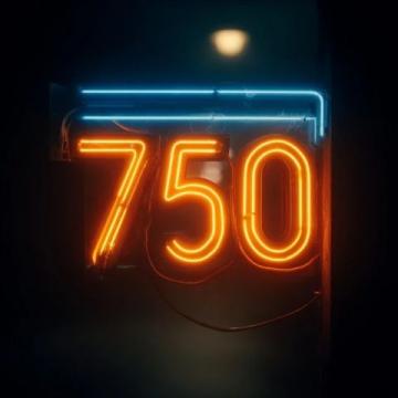 20250726