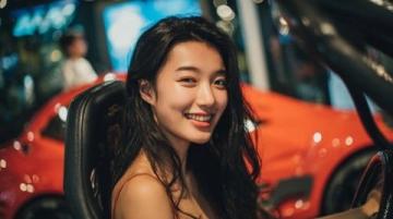 岚图车主专属:每月尾周狂欢购物节