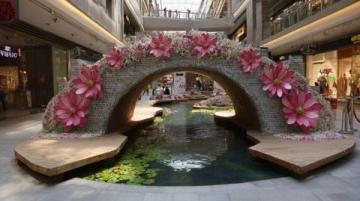 成都citywalk:避开人群的拍照路线!