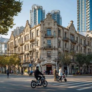 探索安徽合肥:亲子游旅行指南大全