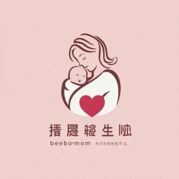 爱心妈咪小屋(妈咪小屋常识)