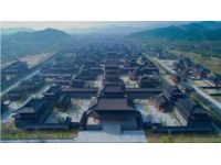 禹州市：承载深厚文化底蕴的河南历史文化名城