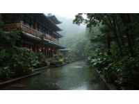 成都暑假游| 成都避暑必备攻略，带你走进人文历史底蕴浓厚的城市