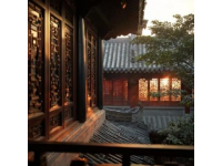 成都一日游可以从历史文化、自然风光、特色美食等方面进行体验，以下是一份攻略