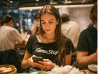 厦门大学学生调解卤料摊主纷争：美食背后的情感与温暖