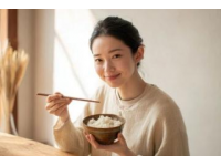 日剧吃饱睡足等幸福第三集：感恩与温情治愈日常挫折