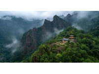 探索广西钦州：灵山之旅——中国荔乡的风光与历史
