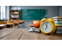 一分钟掌握钟表教学，让您的孩子轻松应对幼小衔接时光!