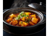 杭州美食指南| 本地人最爱吃的杭帮菜推荐