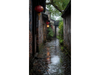 桂林夜晚游攻略：探访古街巷、登高观景、享受美食和购物体验