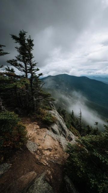 长岛黑山风景区详细攻略