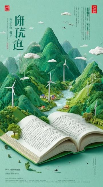 青浦区板块配套详解:交通教育医疗商业全解析