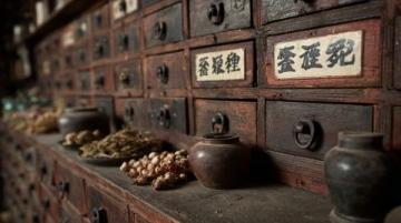 探店推荐:江阴忠义街旁的宝藏小店——壹盏料,美食美景尽享其中!