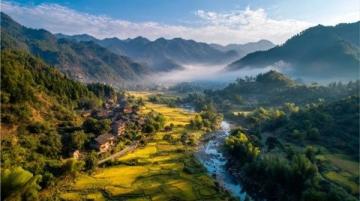葫芦岛自驾游攻略：美食美景一网打尽，三天两夜行程安排