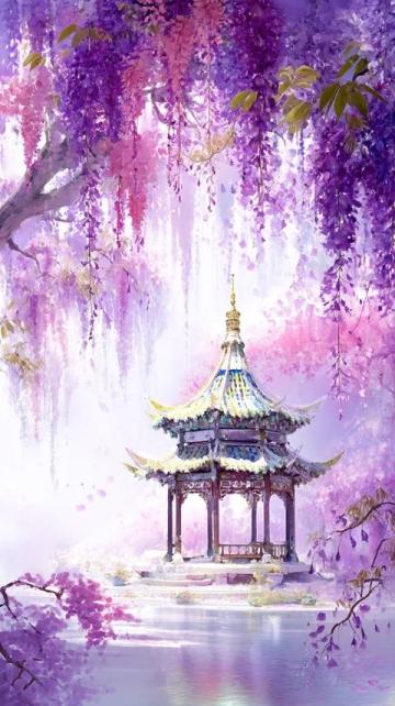 全国文旅春季盛况:花式晒春味解锁新玩法