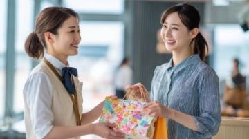 合肥机场的小惊喜——在14号与15号登机口之间的暖心体验
