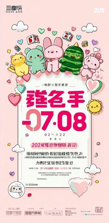 2025徐汇美食节:品味一店一品,共筑食品安全新风尚