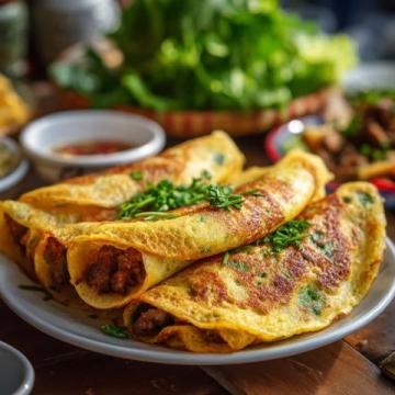 家常玉米饼搭配小鱼的烹饪方法