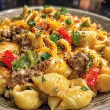 新口味探索:辣味干脆面食记
