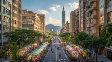 探寻深圳之味：不可错过的“鹏城八珍”特色手信