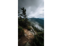 长岛黑山风景区详细攻略