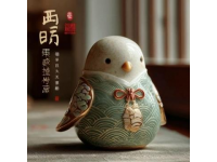 渝中鲤三合鱼：匠心传承，鲜美启航——重庆江湖菜的新篇章