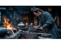千年非遗传承：探秘江阴申港百叶豆腐的制作艺术