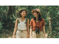 菏泽3天2晚旅游攻略：闺蜜同行，299元畅游花销低至5元起！
