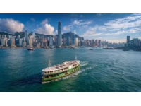 香港两天一夜旅游攻略：人均700元畅游美食与美景