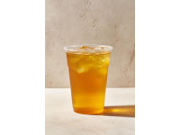 9种山楂养生饮品，简单制作，对症饮用超舒爽
