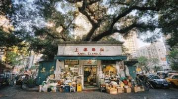 三亚必吃美食地图：8家当地人推荐的小店