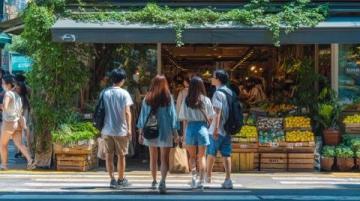 三亚必吃美食地图：8家当地人推荐的小店