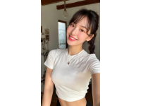 全红婵家乡迈合村喜临门