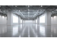 西安一日游攻略：畅游古城，尽赏长安风光