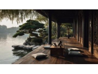 夏日杭州旅行攻略：西湖美景与地道美食探索指南