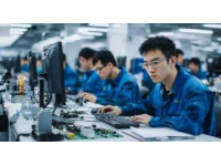 制造业的终极形态是中国鸭子,华尔街日报发表社论称