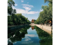 定制腾冲避暑之旅，让父母尽享清凉与悠闲