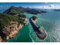 台州：中国东南的海岸奇境与诗意人文探索之旅