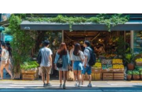 三亚必吃美食地图：8家当地人推荐的小店