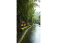 成都家庭游超乎想象，比巴厘岛更震撼的亲子之旅