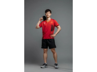 全红婵身高为何偏矮：背后真相令人动容