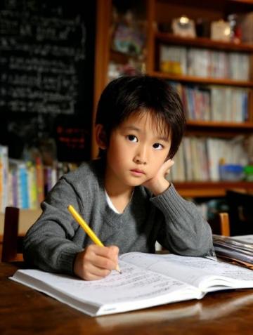 七年级上册历史全册重点知识早背晚默小纸条,是孩子在新学期查漏补缺的好帮手