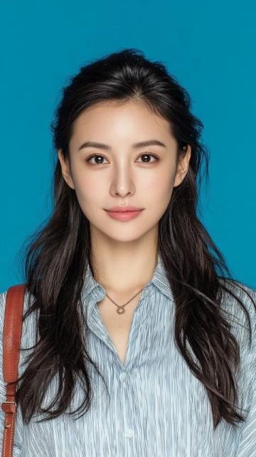 重庆女孩比利时摆摊日赚8400元人民币引发热议
