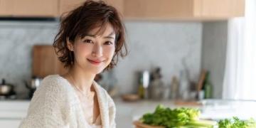 苏轼被贬之处成美食地图:逆境中的生活艺术与乐观态度