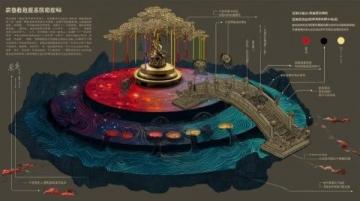 潮州之旅：潮安文化的视觉记录