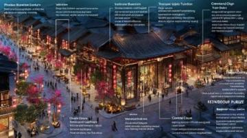 厦门火车站附近高性价比特产店推荐，步行百米即达