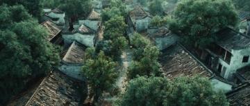 头条晒家乡:赤峰巴林右旗大板镇,我的草原故乡