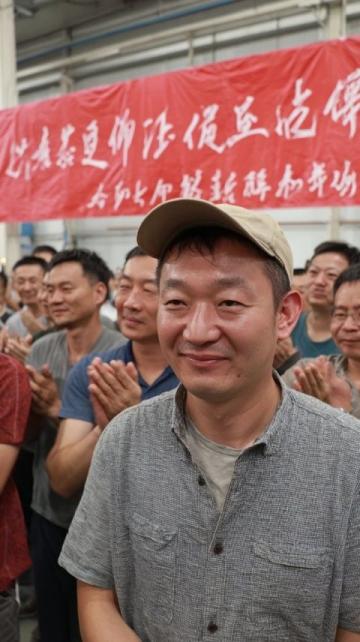 从被贬到天涯海角到美食节!看苏东坡如何把流放变成奇迹!