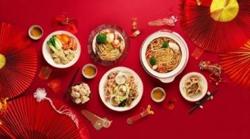 爱北京拍北京美食券!